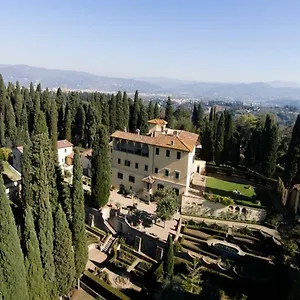 Art Agape Hotel