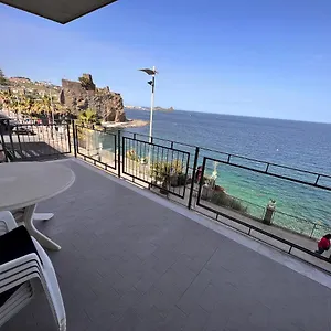 Casa Vitale Italy