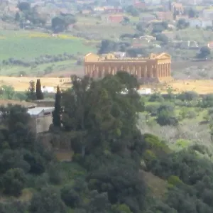 Vistamozzafiato Italy